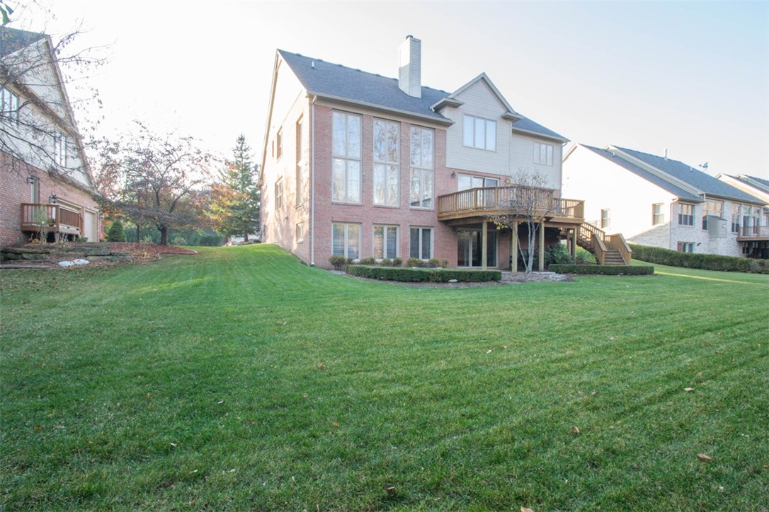 21138 Prestwick